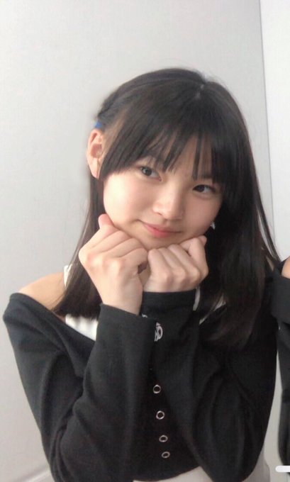 Twitterのコスプレ画像6