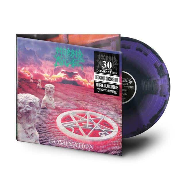 Norman Records (@normanrecords) on Twitter photo RECORD STORE DAY 2025:
We’ve got a few RSD titles remaining from Goat & Graveyard, Flying Lotus, Gazelle Twin, Morbid Angel, Lisa Germano, The Heads, Pond, Sun Ra, The Dream Syndicate, and more…
normanrecords.com/promos/1264 RECORD STORE DAY 2025:
We’ve got a few RSD titles remaining from Goat & Graveyard, Flying Lotus, Gazelle Twin, Morbid Angel, Lisa Germano, The Heads, Pond, Sun Ra, The Dream Syndicate, and more…
normanrecords.com/promos/1264