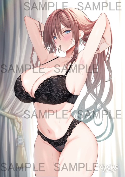 comic1☆26で頒布したタペストリーの通販が開始されました。在庫がなくなり次第終了となります。

BOOTH
https://t.co/AP8tfXiLgc 