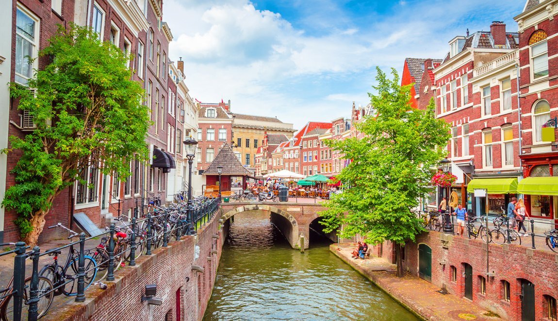 OisĂn Ryan (@oisin_ryan_) on Twitter photo Spend a week (7 - 11 July) learning about all things causal inference in Utrecht! Housing available through <a href="/utrechtsummer/">UtrechtSummerSchool</a> and discounts for those working in universities and non-profits! Sign up through the link in the post below! Spend a week (7 - 11 July) learning about all things causal inference in Utrecht! Housing available through <a href="/utrechtsummer/">UtrechtSummerSchool</a> and discounts for those working in universities and non-profits! Sign up through the link in the post below!