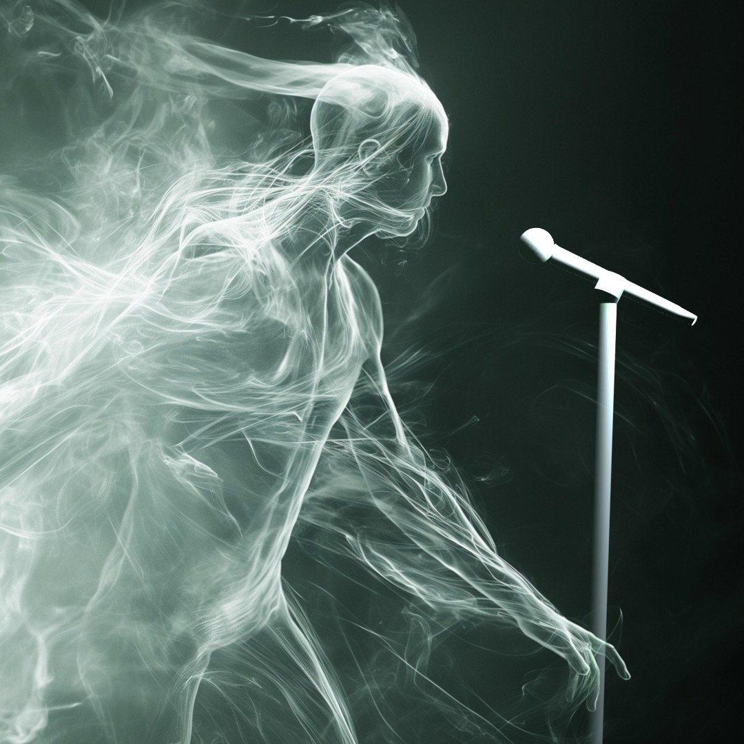 Real earthy rock, with real musicians, the way we like it  🎼👊🤘
Jaykle - 'Rock and Roll Saved My Soul' 🎼 🥁🎸🙏 💯
On Spotify:  open.spotify.com/track/23Begyn1…