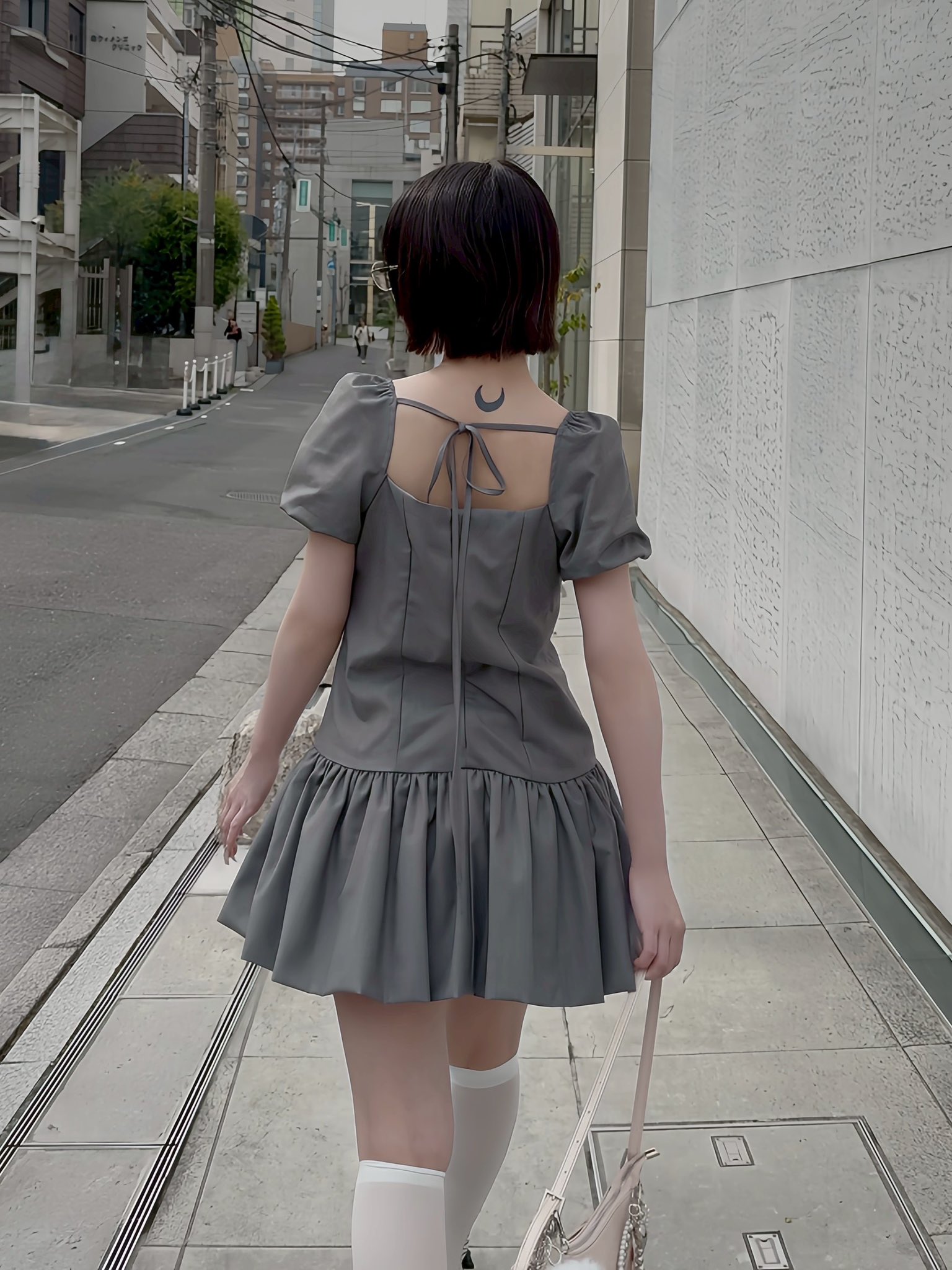 PELLICULE（ペリキュール） (@pellicule_jp) / X