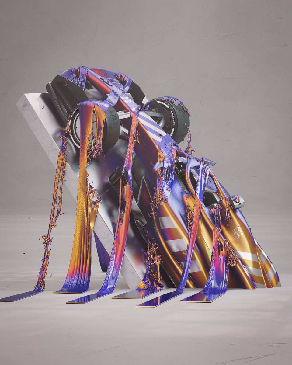 MBSJQ 🏁 tweet media