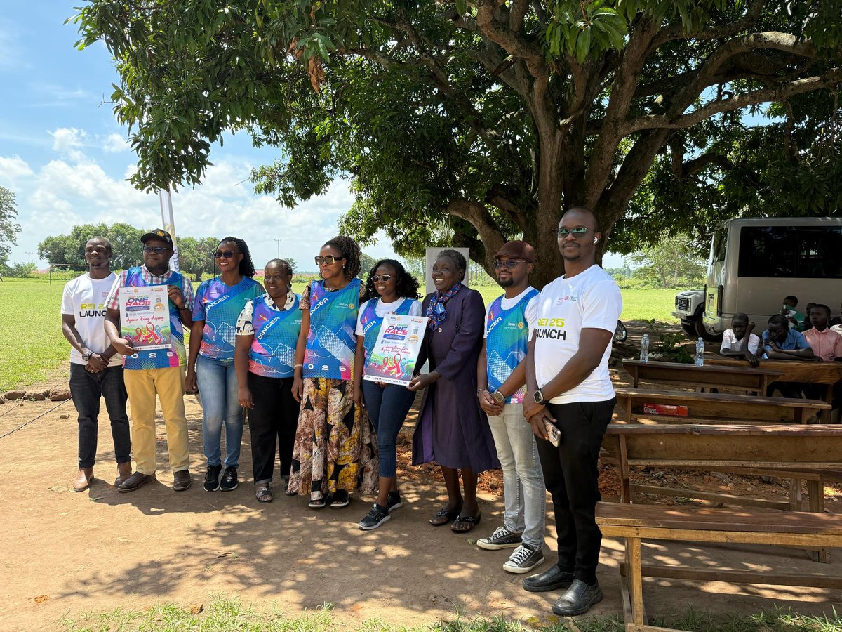 Rotaract Earth Initiative tweet media