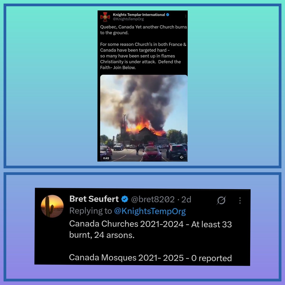 RainbowTara1's tweet image. #vancouverattack #VancouverTragedy #vancouverbc #