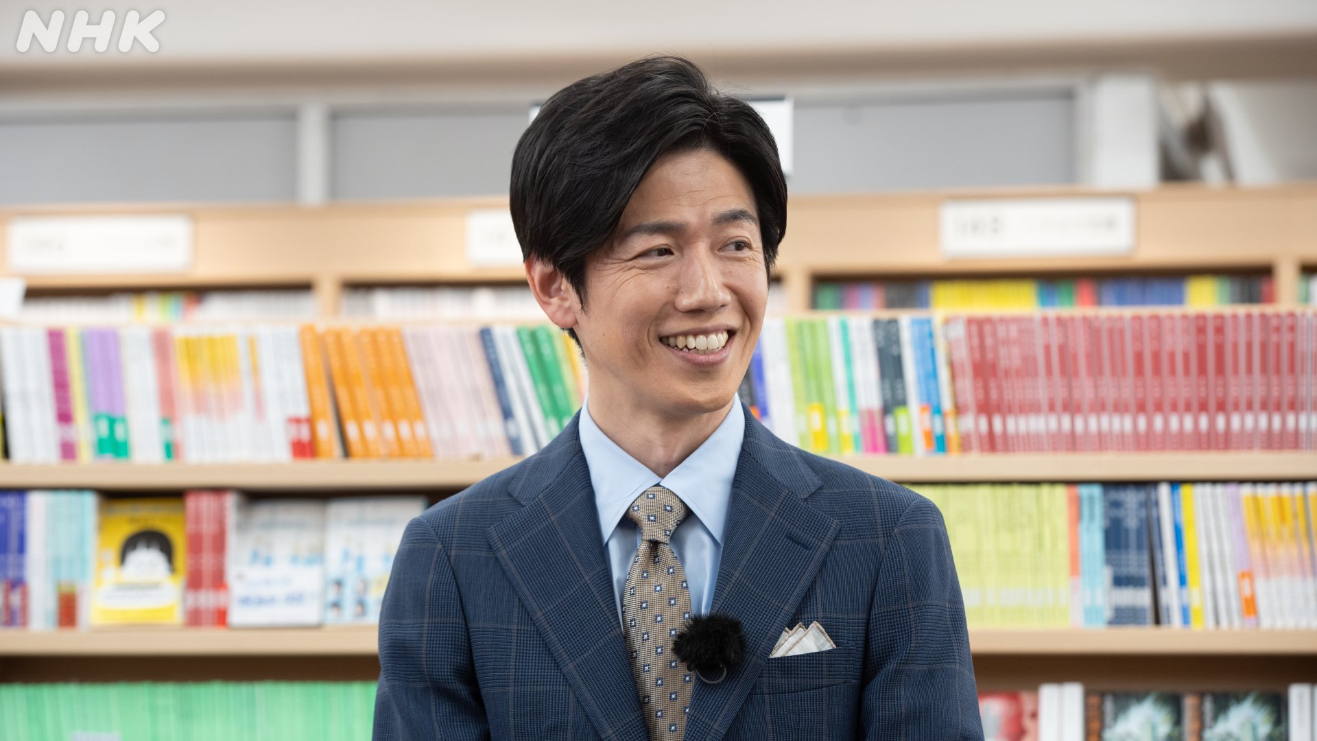 藤井フミヤ FFF ファンクラブ会報 Vol.24～47 専用ファイルも