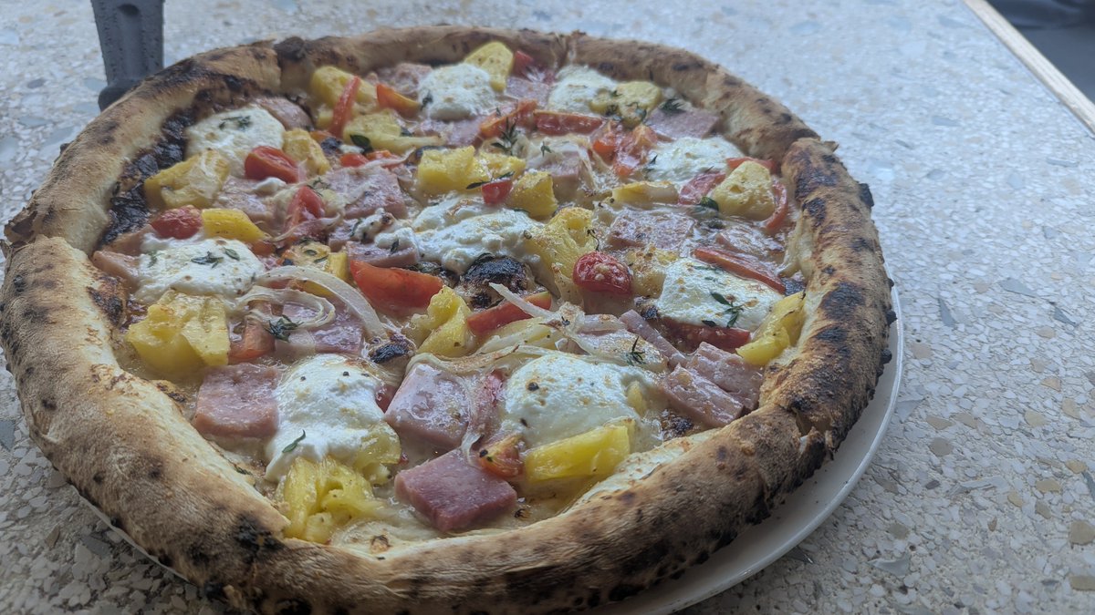 Adam Dean tweet media