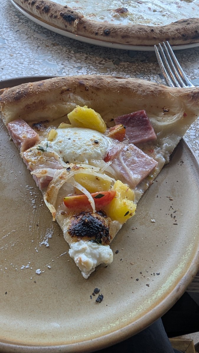 Adam Dean tweet media