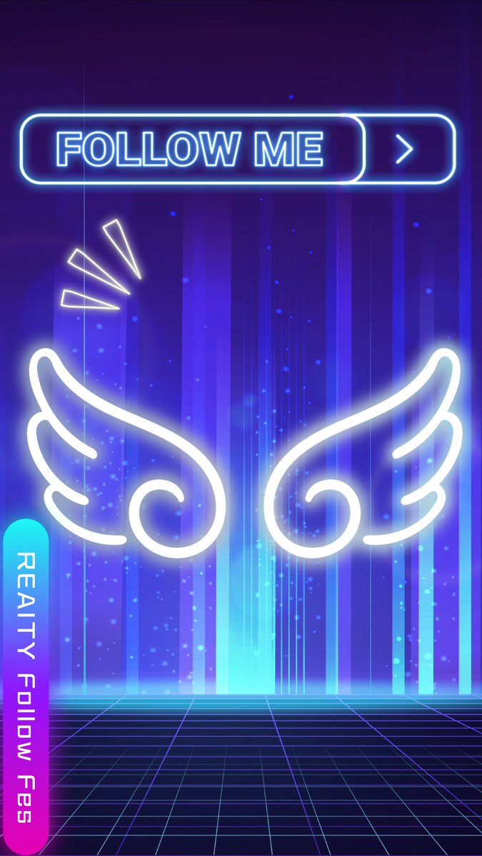 reality_totsu's tweet photo. ／
#REALITY5月のフォロー祭り
仲良くなりませんか？✊
＼

皆さん、今日から5月ですよ～！
ということで…フォロー祭りの素材配布します！

#REALITY5月のフォロー祭り
ドシドシ投稿おまちしています✨ https://t.co/f9rtxKLbPQ