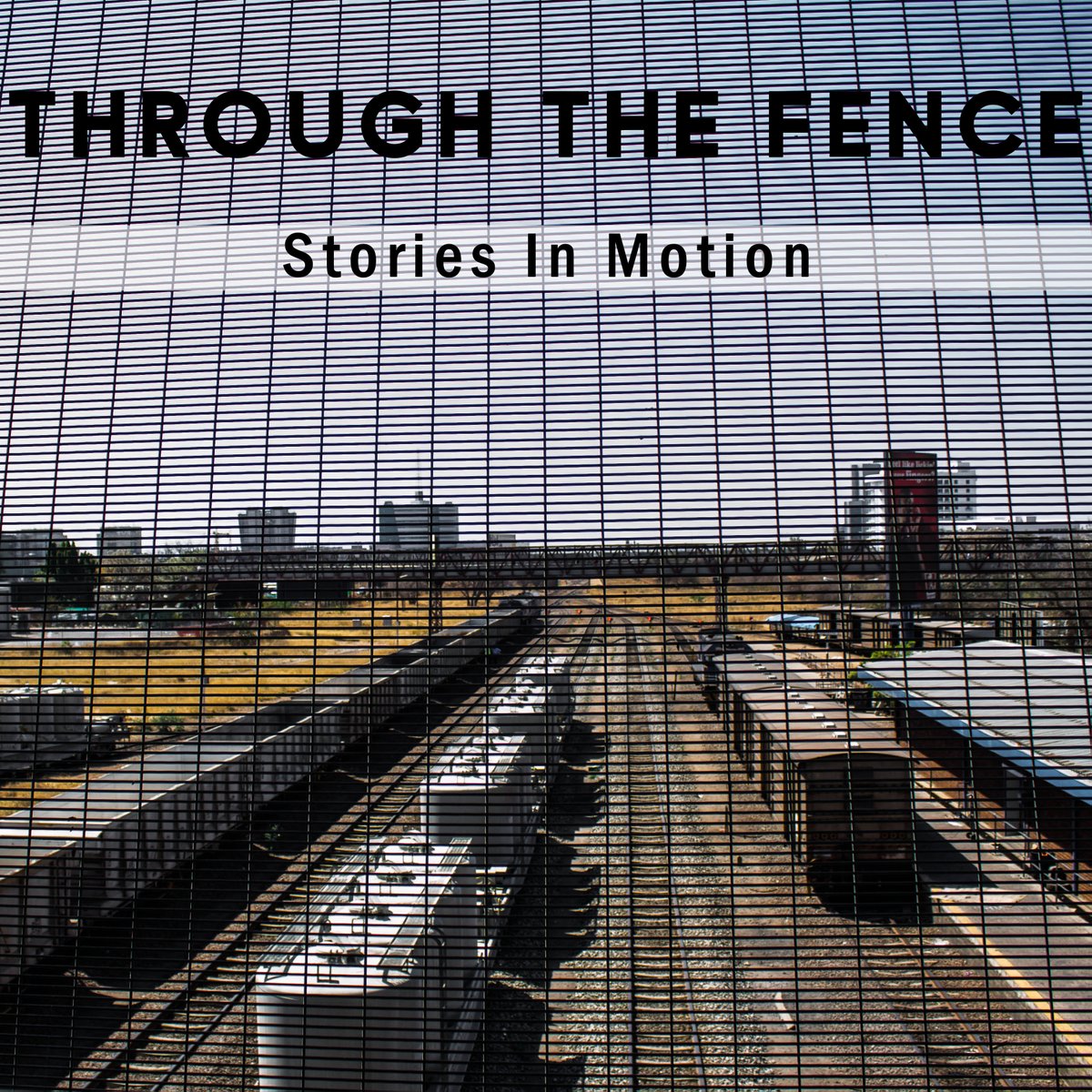 Every track tells a story, of journeys taken, dreams pursued, and paths yet to be traveled. At Leiso Square, we believe storytelling is the bridge that connects where we come from to where we are going.