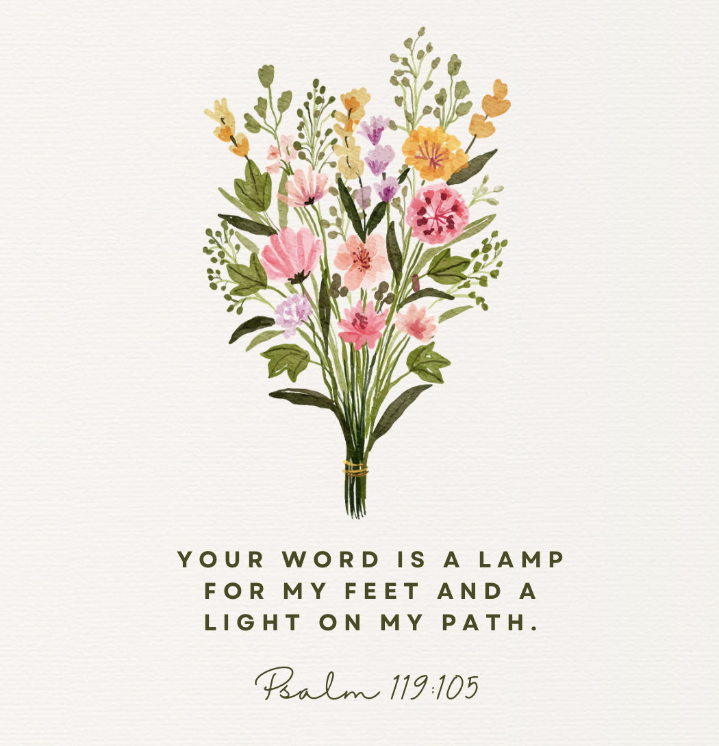 Tonya Roberts Raines (@tonyarraines) on Twitter photo 