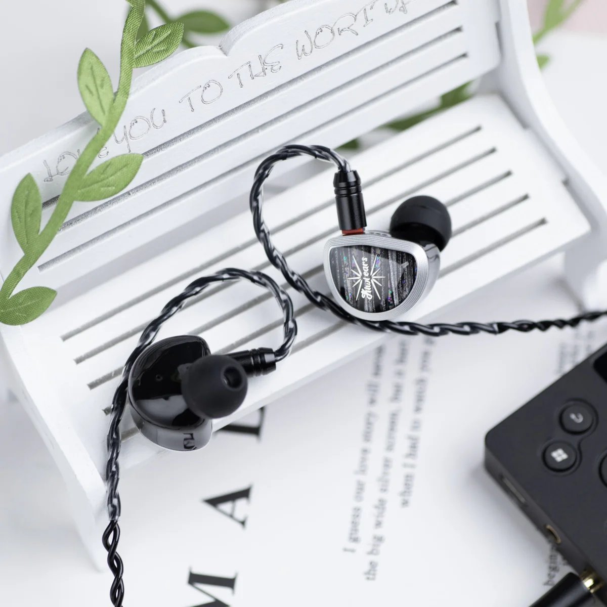 #ゴールデンウィーク #KiwiEars
🎁プレゼントキャンペーン🎁

💁‍♀️Kiwi Ears Aetherを1名様にプレゼント
🍻期間：2025/4/28〜2025/5/06
 
🙌応募方法
① <a href="/KiwiEars_JP/">Kiwi Ears JP</a>をフォロー
②この投稿をリポスト