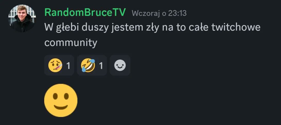 Głosiciele Prawdy S.A. tweet media