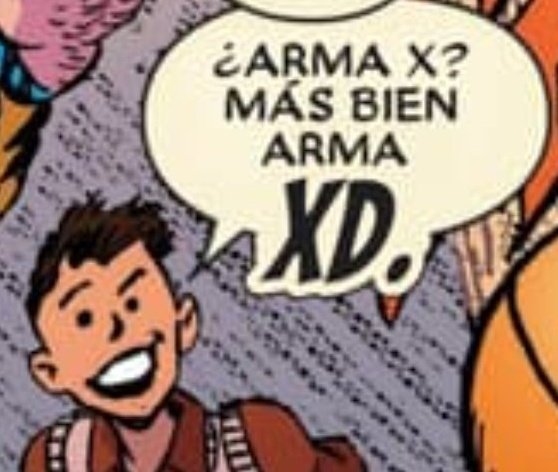 CmanyaI's tweet photo. @chiZytoxD Booo, comentario robado https://t.co/D0n2h5fdsw