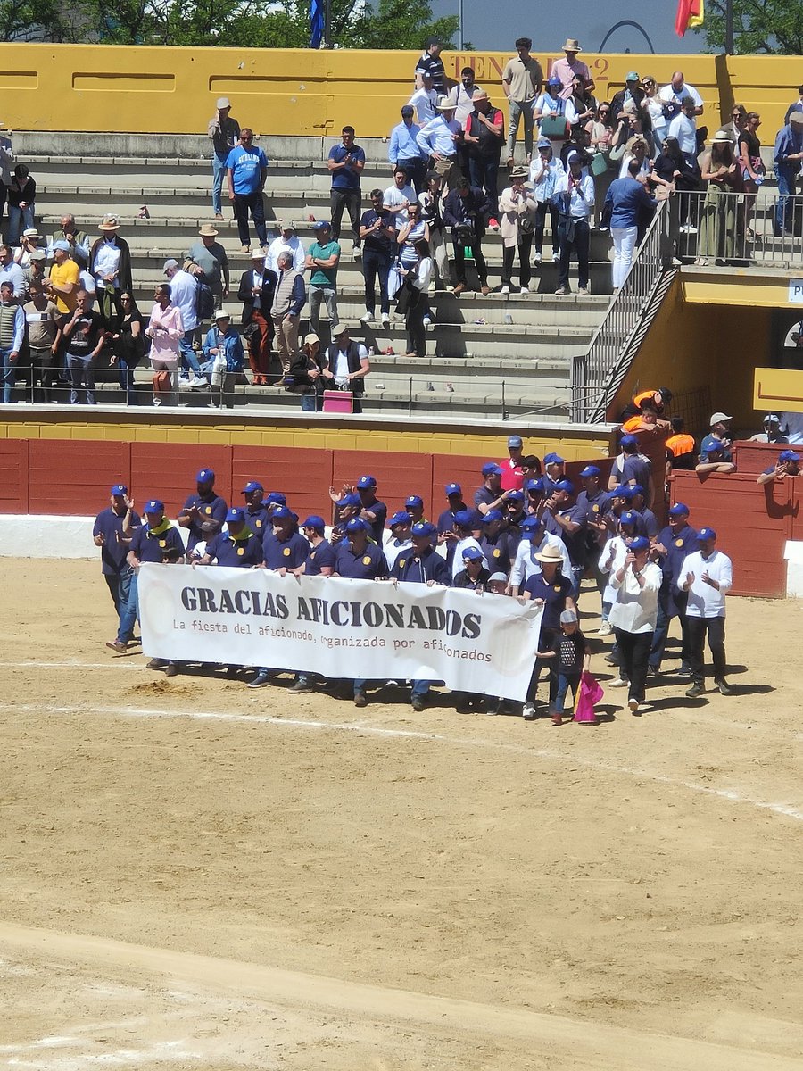 Simplemente GRACIAS.
Nos vemos el Año que viene.
<a href="/3puyazos/">3Puyazos</a>