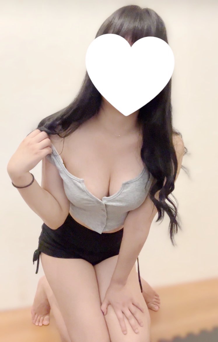 gwはじまるね♡
gwみれいと過ごそう？✨