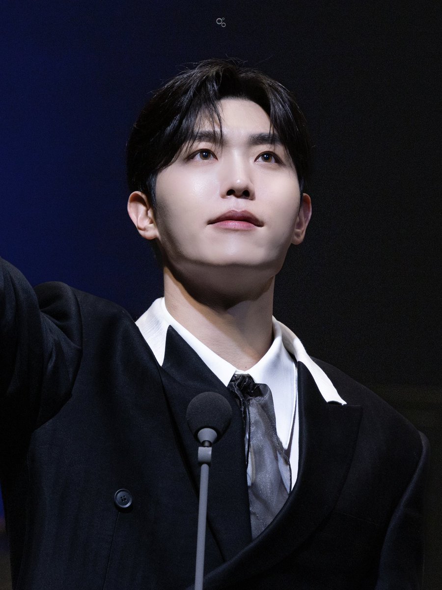 250427 리베란테 진원 노현우 클래식 듀오콘서트 앙코르 

#진원 #리베란테