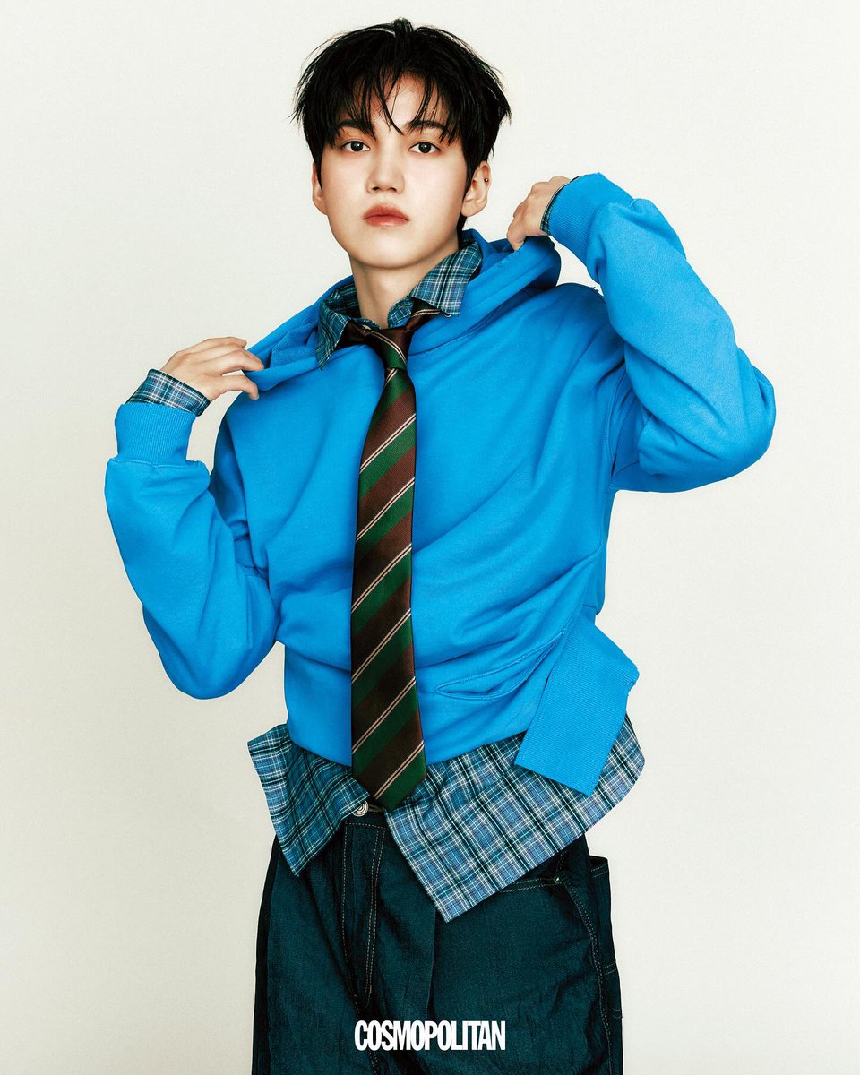 문승희님 (mseunghee) Instagram Update [1/2]

▶️ instagram.com/p/DI-4FC2pDp-/
<a href="/WM_ONOFF/">온앤오프 (ONF)</a> #온앤오프 #ONF
#효진 #HYOJIN #이션 #E_TION #승준 #SEUNGJUN