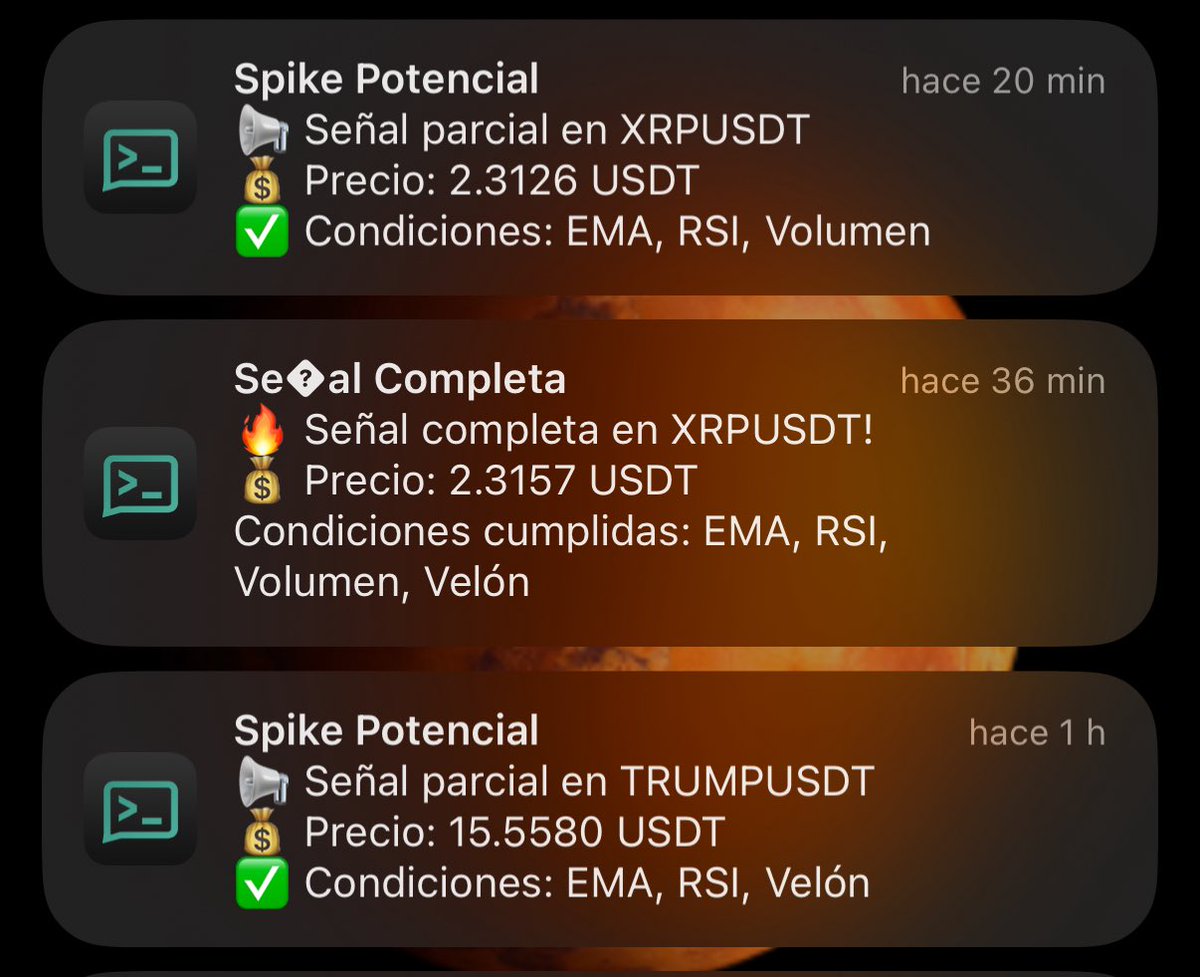 Pip & PyCon tweet media