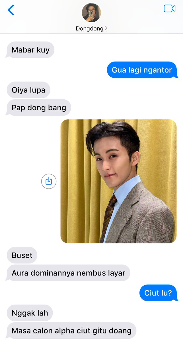 haechansssi's tweet photo. Markhyuck mini AU

Alpha märk and wanna-be-alpha omega donghyück. https://t.co/binJePYmY1