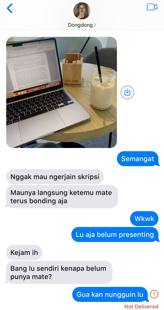 haechansssi's tweet photo. Markhyuck mini AU

Alpha märk and wanna-be-alpha omega donghyück. https://t.co/binJePYmY1