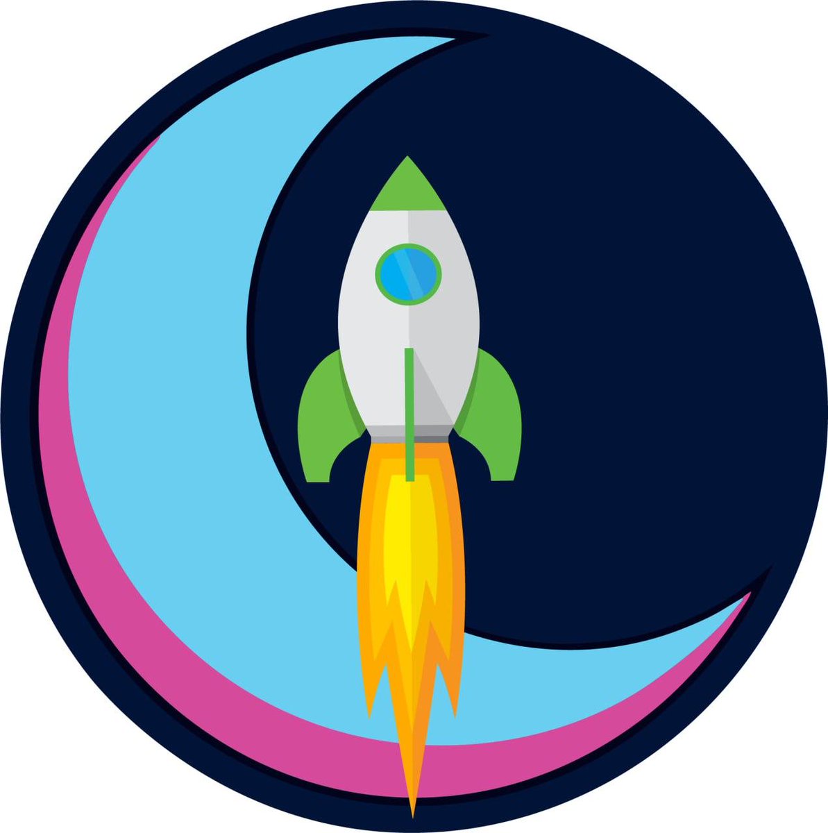 twiggyzzzzzz's tweet photo. 🚀 Support $CLUBMOON on Jupiter! 🪐

👍 Like/Vote for the token at 👇 
https://t.co/ZI7kwxDSI2

 We need our community's help to verify it!

Join the global gaming revolution &amp; boost our community! 🌙

https://t.co/PGLO40Y2H7 
@clubmoonsol

 #ClubMoon #Solana #Jupiter #ALTSEASON https://t.co/spXrisAuGh