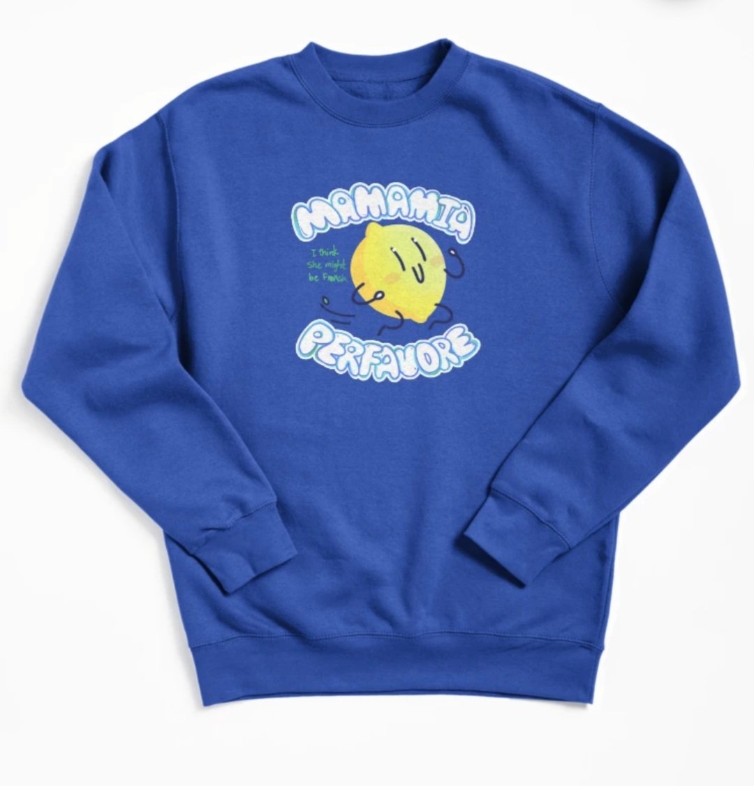 fromatiredsoul's tweet photo. To everyone obsessed with the dancing lemon  🍋: I designed this just for you.
Viva Limone 
#vivaItalia #lemon #holylemongod11 #mamamia #VivaItaliaAntifascista 
Here's the link to buy:https://t.co/CEpuFQ5ebK https://t.co/U8Gk3gLaV2