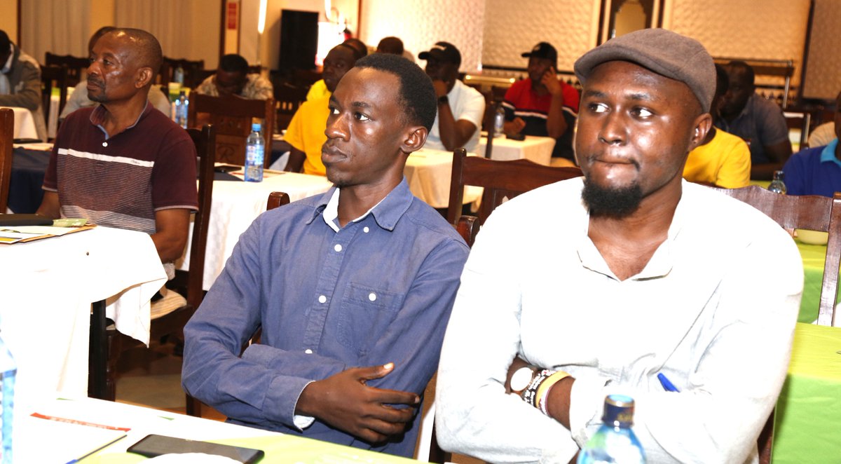EPRA_KE's tweet photo. Today, we are in Mombasa, meeting residents, electricity professionals and consumers from Taita Taveta, Kwale, Kilifi, Mombasa, and Lamu counties. We are collecting views on two draft regulations: the Draft Energy (Electric Power Undertaking Licensing) Regulations, 2025 and the Draft Energy (Electricity Supply and Installation Work) Regulations, 2025.

The proposed regulations once approved will encourage safe, reliable, and high-quality electricity services for everyone. These regulations aim to strengthen standards across the entire electricity supply chain-from importation and generation to distribution and retail so that every Kenyan can benefit from safer and more dependable power.^DC