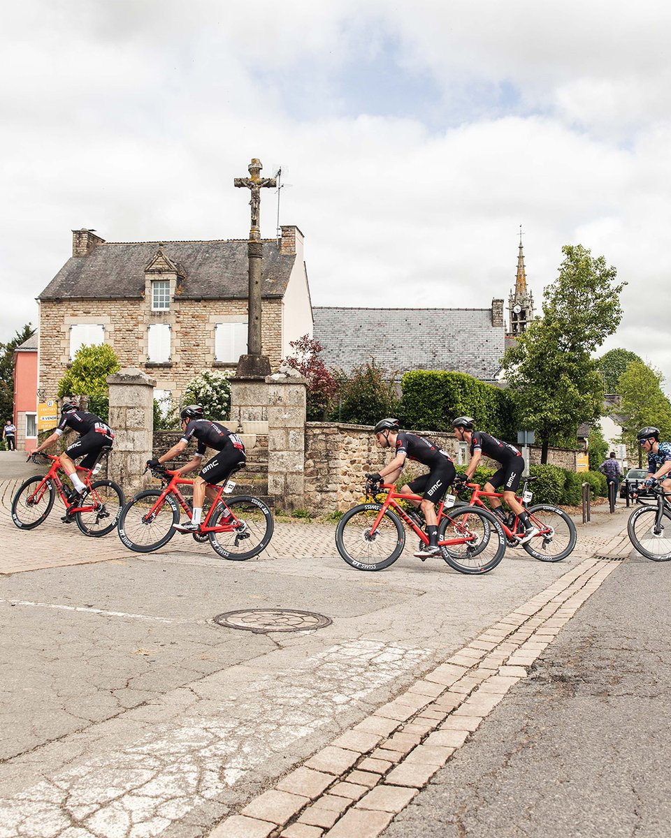 Mon <a href="/tourdebretagne/">Tour de Bretagne</a> chez moi il y a 2 ans 🥰

De beaux souvenirs en <a href="/morbihan_fr/">Département du Morbihan</a> 

#tourdebretagne #cycling #sport #bretagne #breizh #morbihan