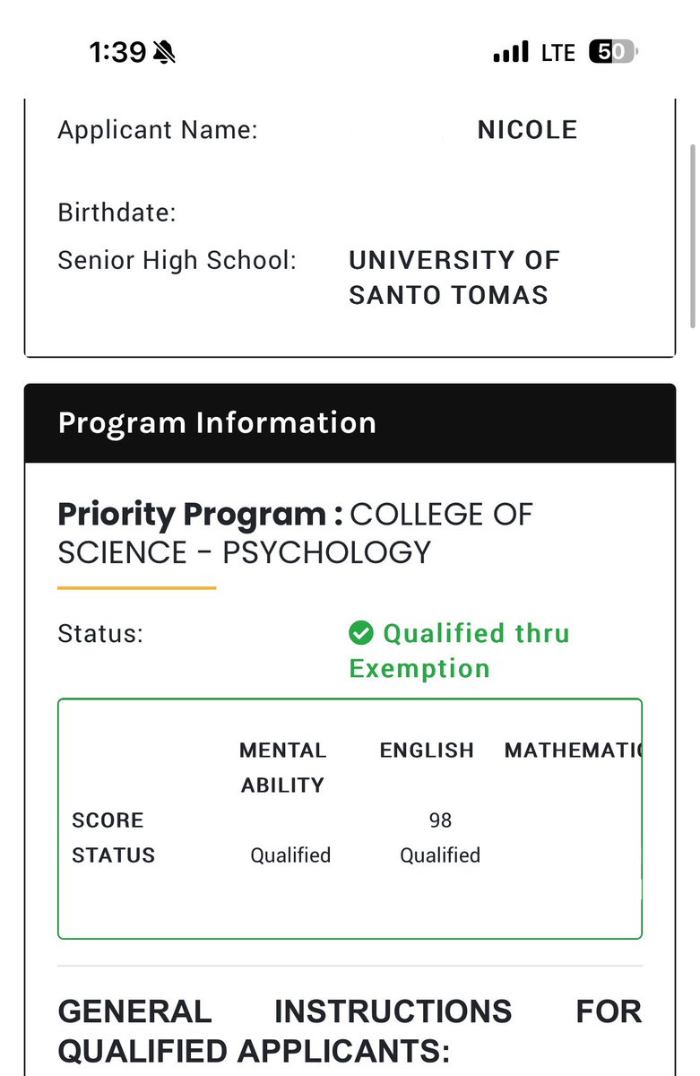 coley | psych student !! tweet media