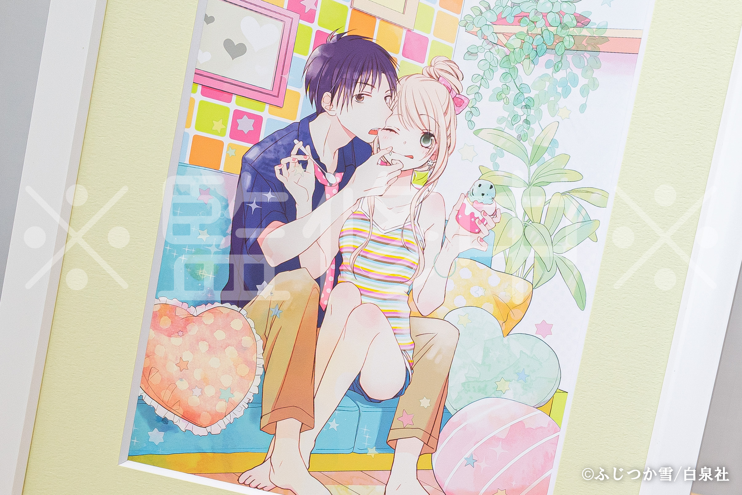 漫福ガチャ 公式アカウント (@Manpuku_gacha) / X 漫福ガチャ 公式アカウント (@Manpuku_gacha) / X