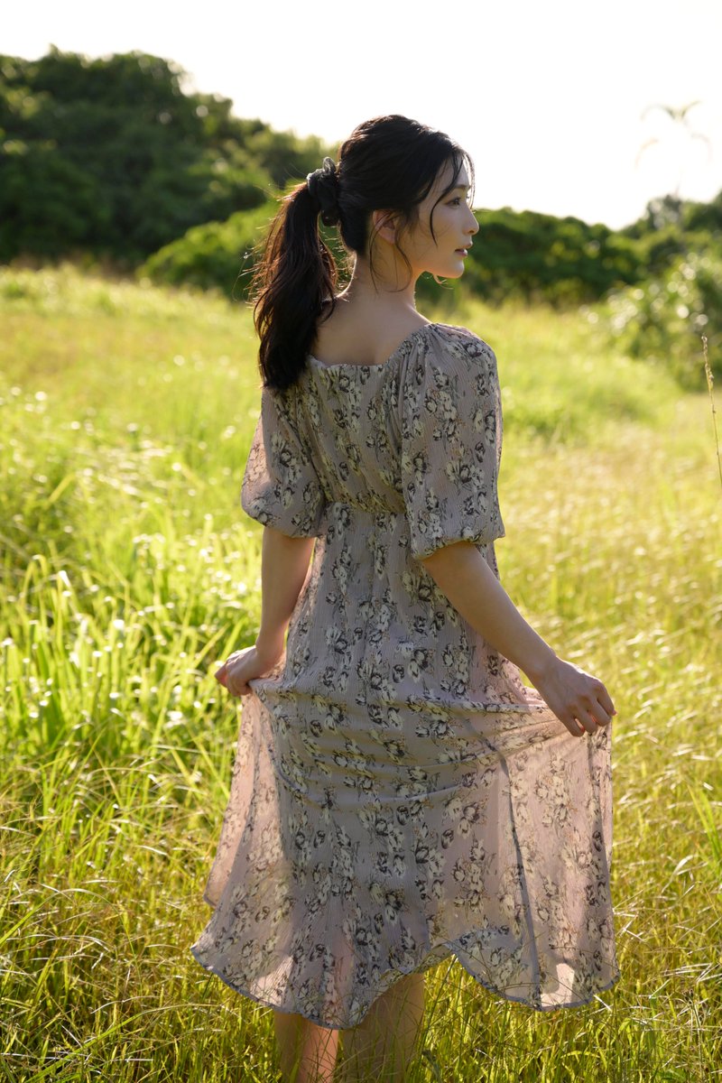 c_colle_'s tweet photo. デジタル写真集「Directed by」

#本庄鈴 https://t.co/9qCzFU1ivK