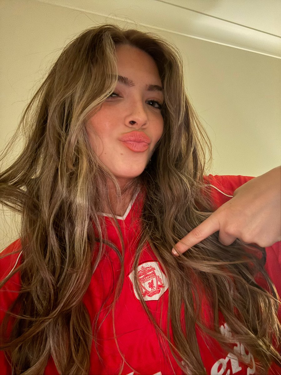 champions innit 🏆