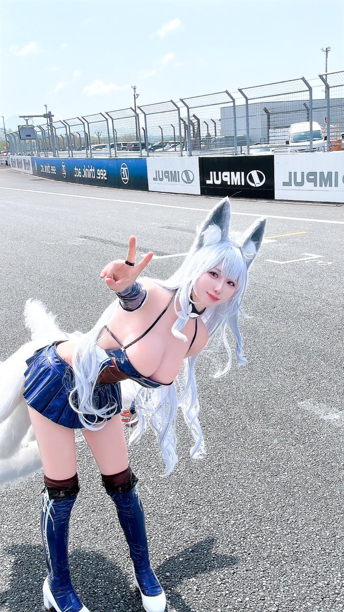 ✌︎(   ॑꒳ ॑  ) https://t.co/zx1mr1Y0Qm