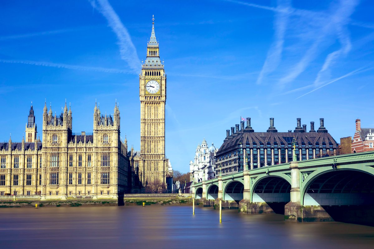 Only 2 weeks to go until our Food Allergy study day. Come and join us as we talk latest research, allergen management in manufacture,adolescent food allergy, immunotherapy and transition. We can't wait to see you all there. eventbrite.co.uk/e/18th-food-al…