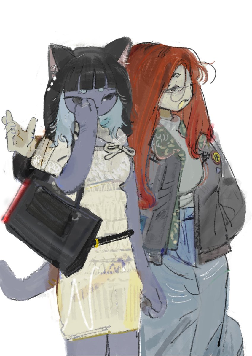 asoi (@asoi00) on Twitter photo 
