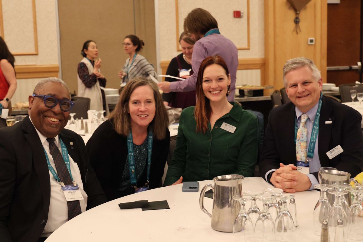 LawrencePaska's tweet photo. @actfl board and staff members were well-represented at the Pacific Northwest Council for Languages conference in Anchorage this week! Congratulations PNCFL for a wonderful learning experience in a most beautiful setting! #languageconnects https://t.co/AjccURP68r