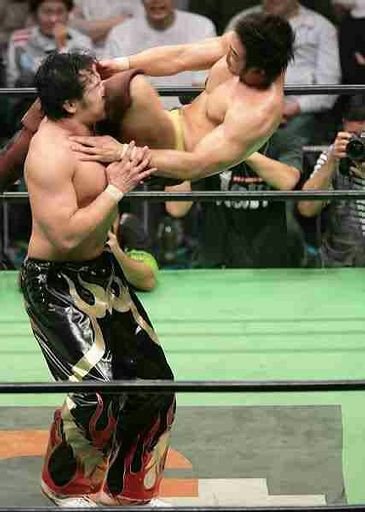 PersonaEffect3's tweet photo. @prorasslinangle • AJ Styles Vs Samoa Joe Vs Christopher Daniel's -
(TNA: Unbreakable 2005)
• Naomichi Marufuji vs. KENTA – (NOAH, October 29th, 2006)
• Sara Del Rey vs Kana -(Chikara, 10-8-2011) https://t.co/EOPXI6yblL