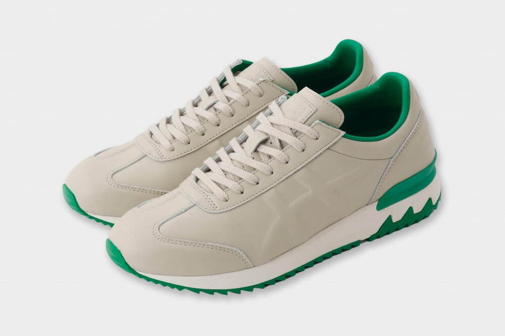 ファッションプレス on X: ファッションプレス on X:
