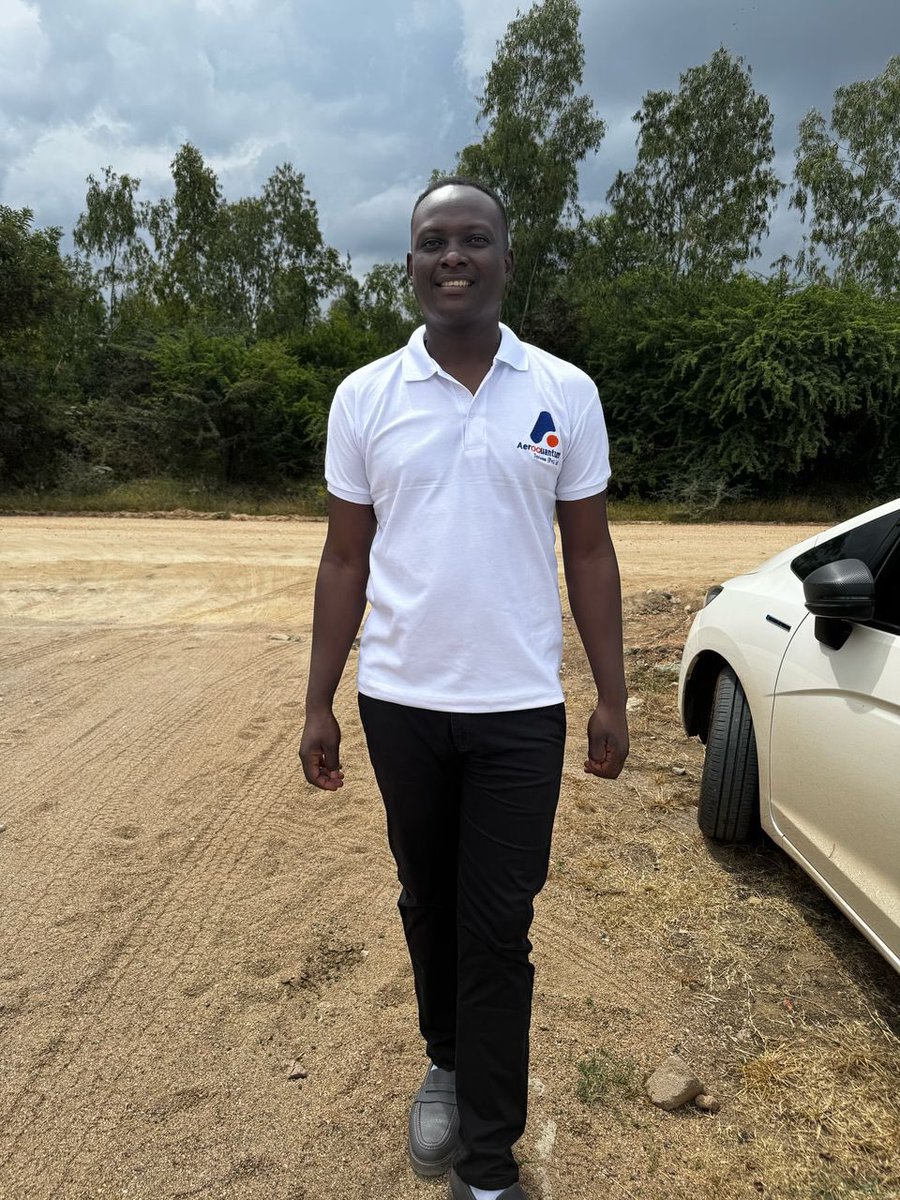 The Afro Insurer Approved ✅ . Our products and services are highly rated and recommended by risk assessers.

Solar Systems Fix and Supply
Vehicle Tracking and Fleet Management 
PC Softwares and IT Consultancy 

Phone +263773909307/ +263 7 79200260
Email info@aeroquantum.co.zw