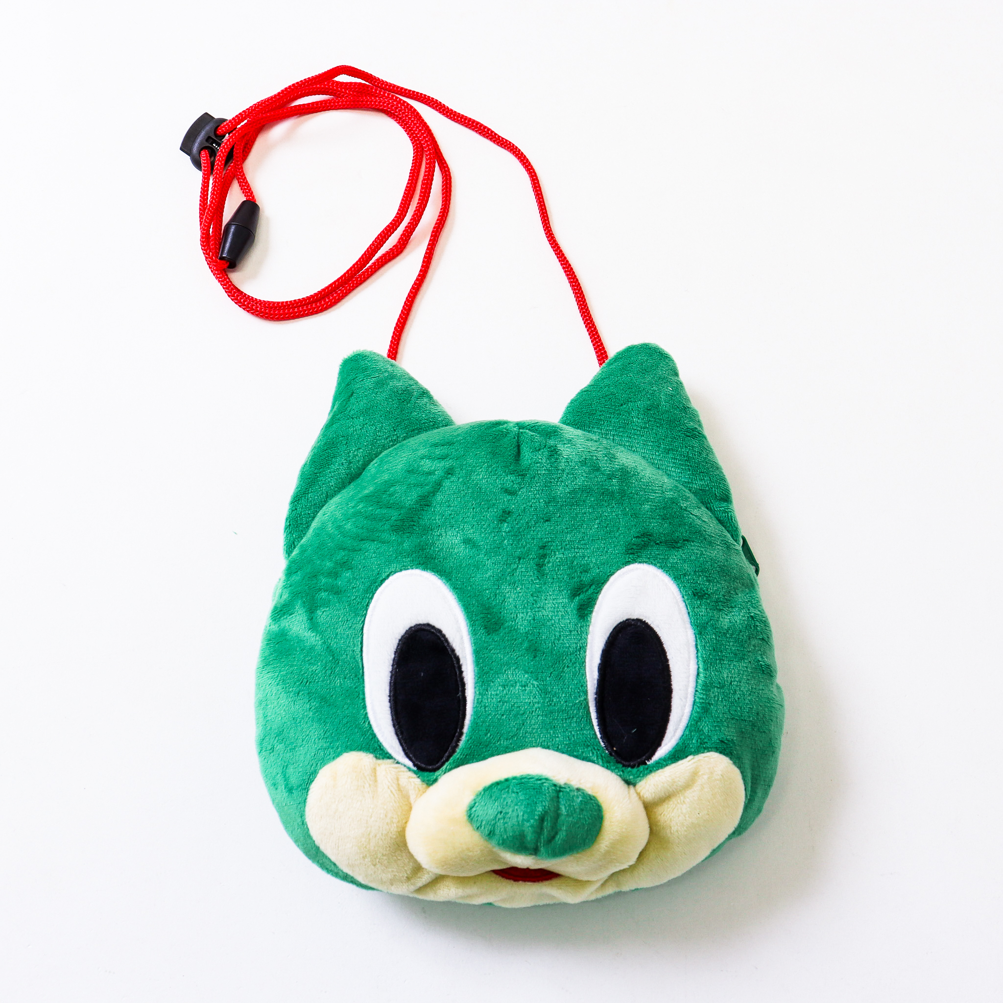 浦和レッズ グッズ【公式】 (@REDS_GOODS) / X 浦和レッズ グッズ【公式】 (@REDS_GOODS) / X