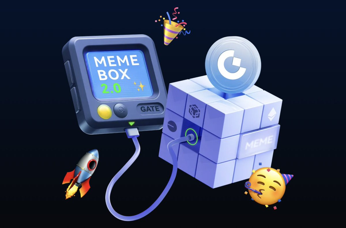 autorians tweet media