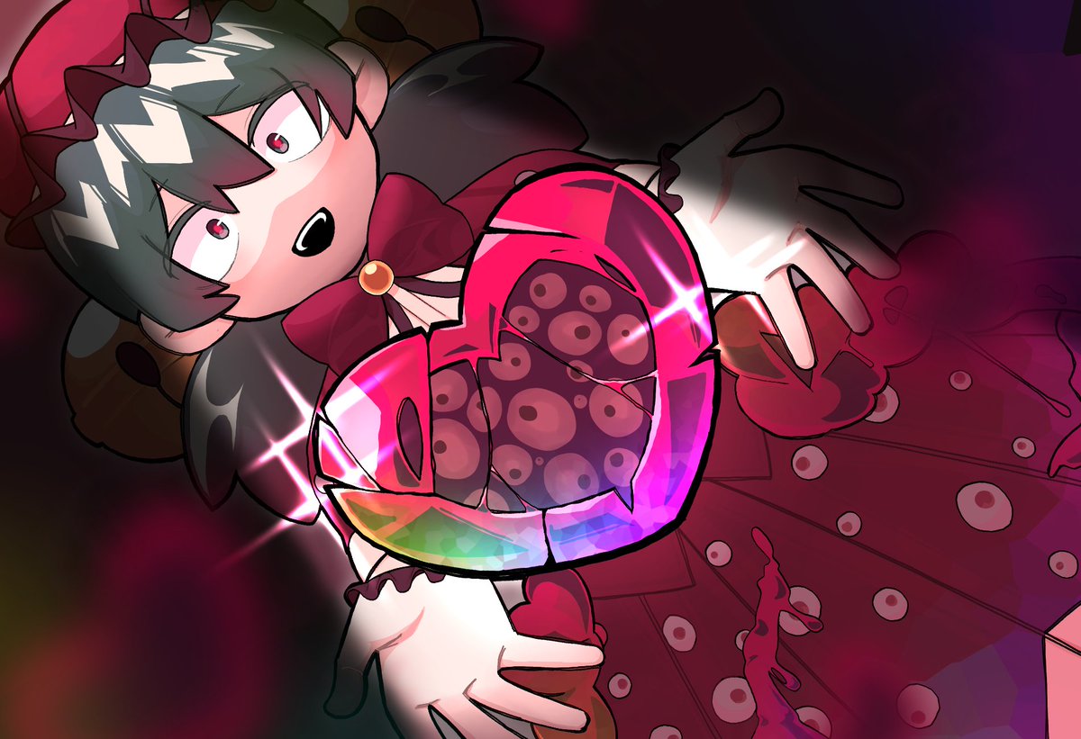 四つ葉様 オーダーページ♡