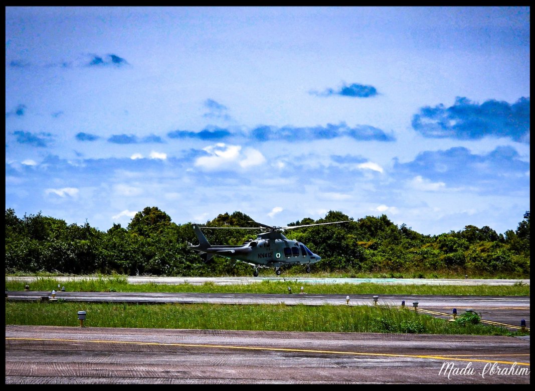 To fly or not to fly? It is a new week filled with new challenges and opportunites... Spread your wings and learn... Have a productive week dear friends...🕺💫