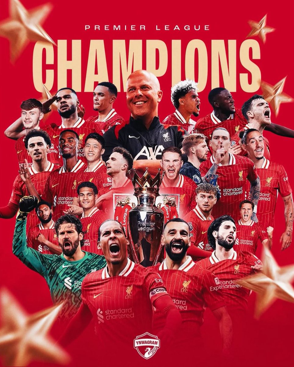 G_Mac_Media's tweet photo. #YNWA.

Still not sober! https://t.co/GDxXEUi6no