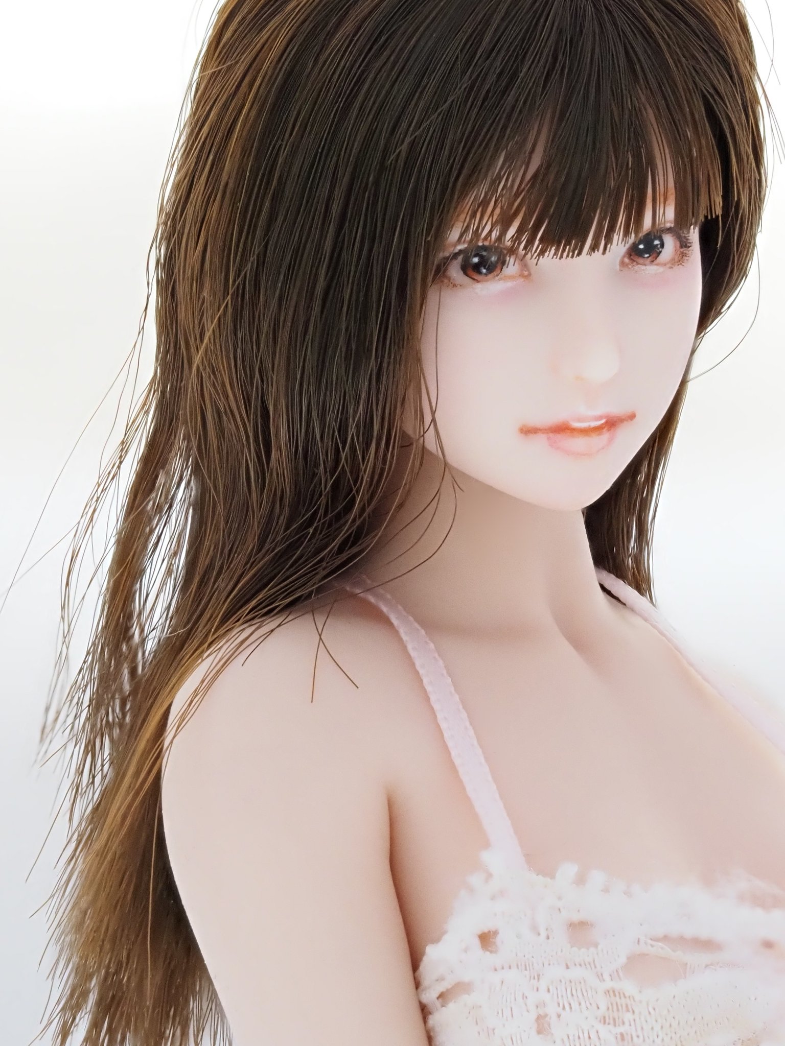 無限妻】作家 doll artist (@mugen_2024) / X 無限妻】作家 doll artist (@mugen_2024) / X