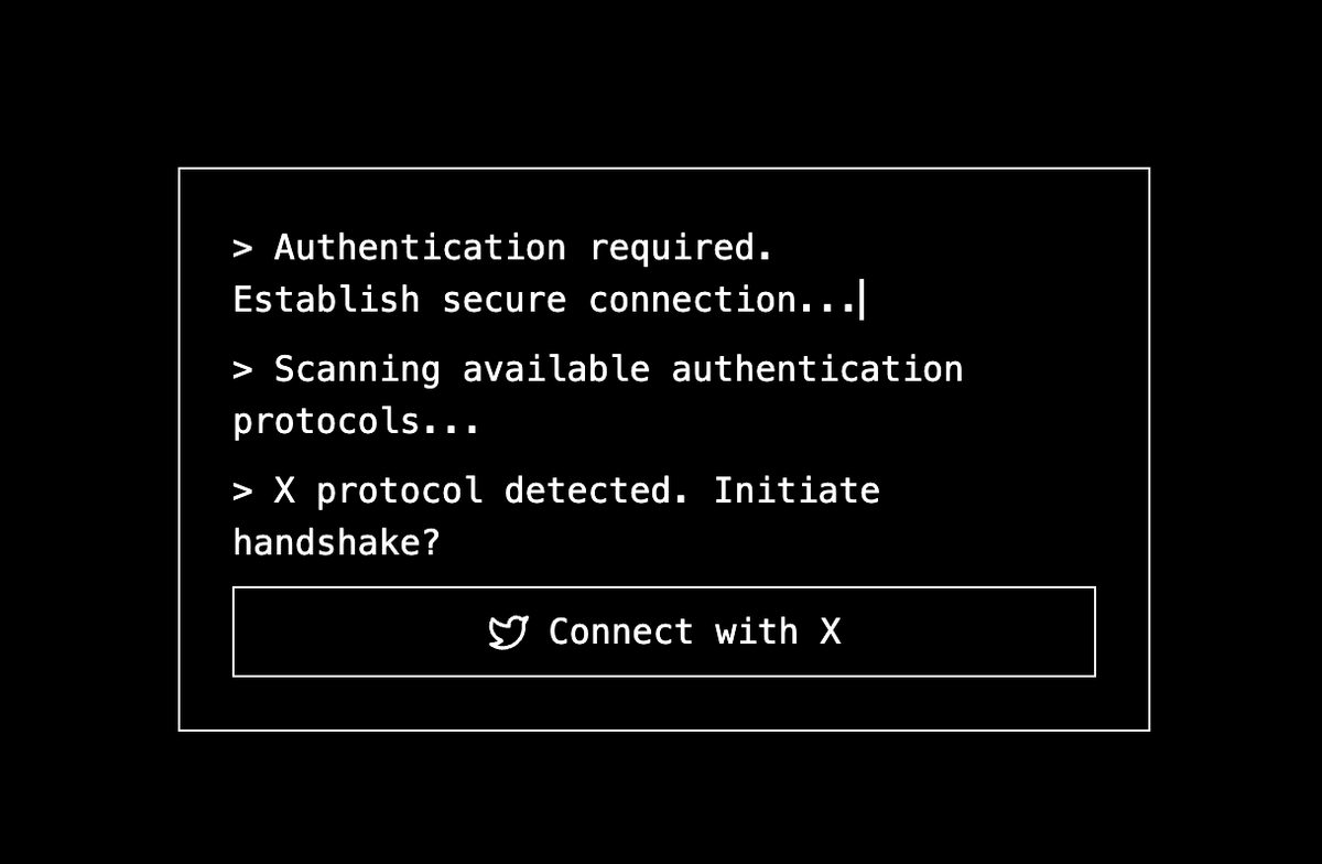 Alex 🌙 👀 tweet media