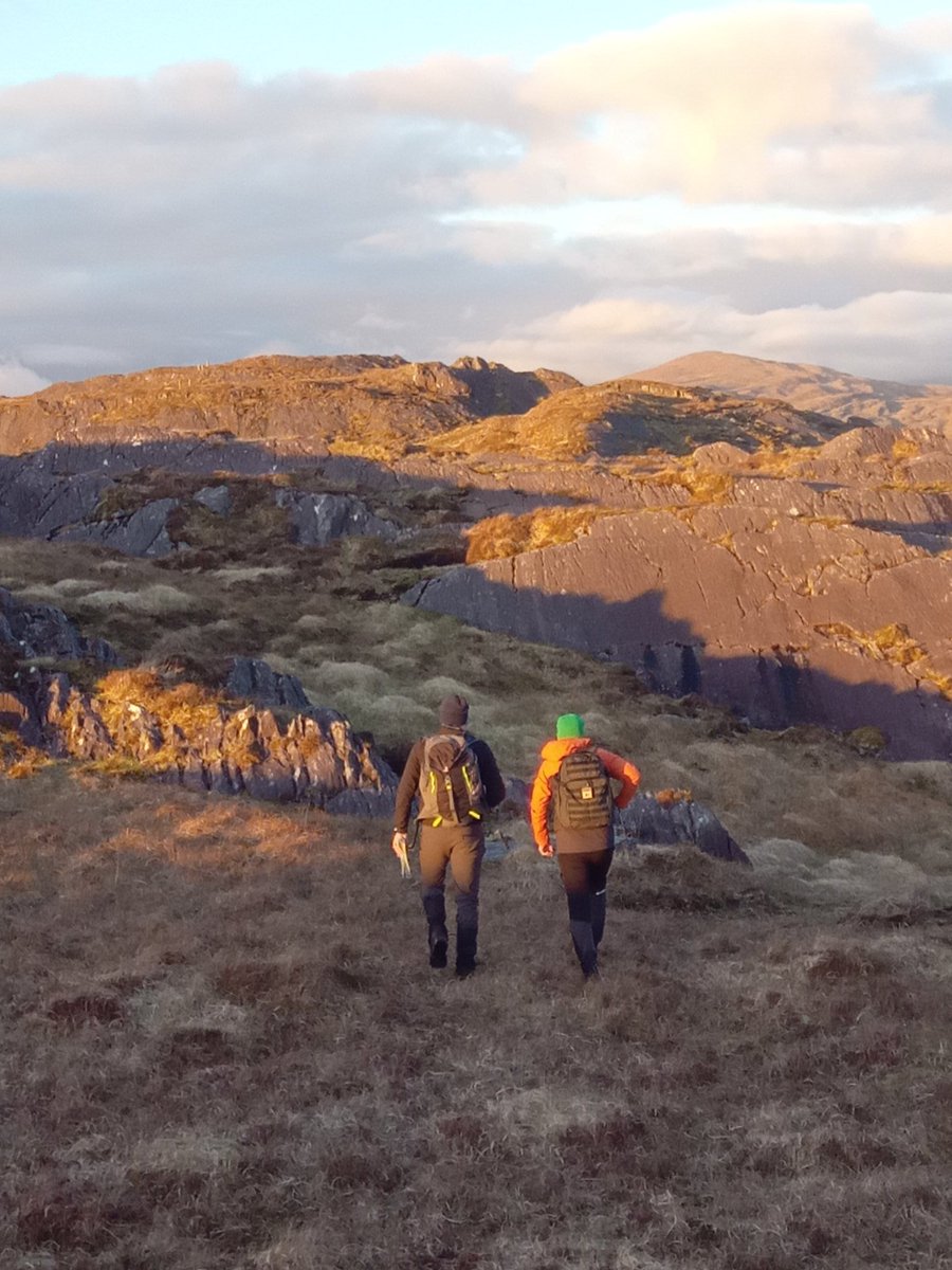 Coming up this May Bank Holiday, with places available, is a Mountain Skills 1, two-day beginner friendly course.
Mostly outdoor on the hills, this weekend covers the map reading, navigation and safety skills to be self sufficient on the Irish mountains, and get off trail.