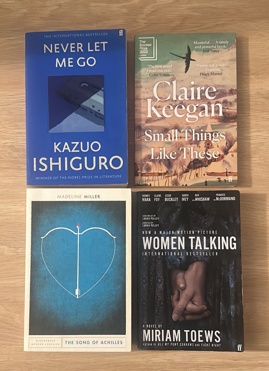 Yall I need input (please someone respond I really need help) - I’m going to my first ever queer dating event next week and as a newly discovered autistic and newly discovered bisexual, I am panicking. The event I’m going to is a singles book swap so…which one do I take???