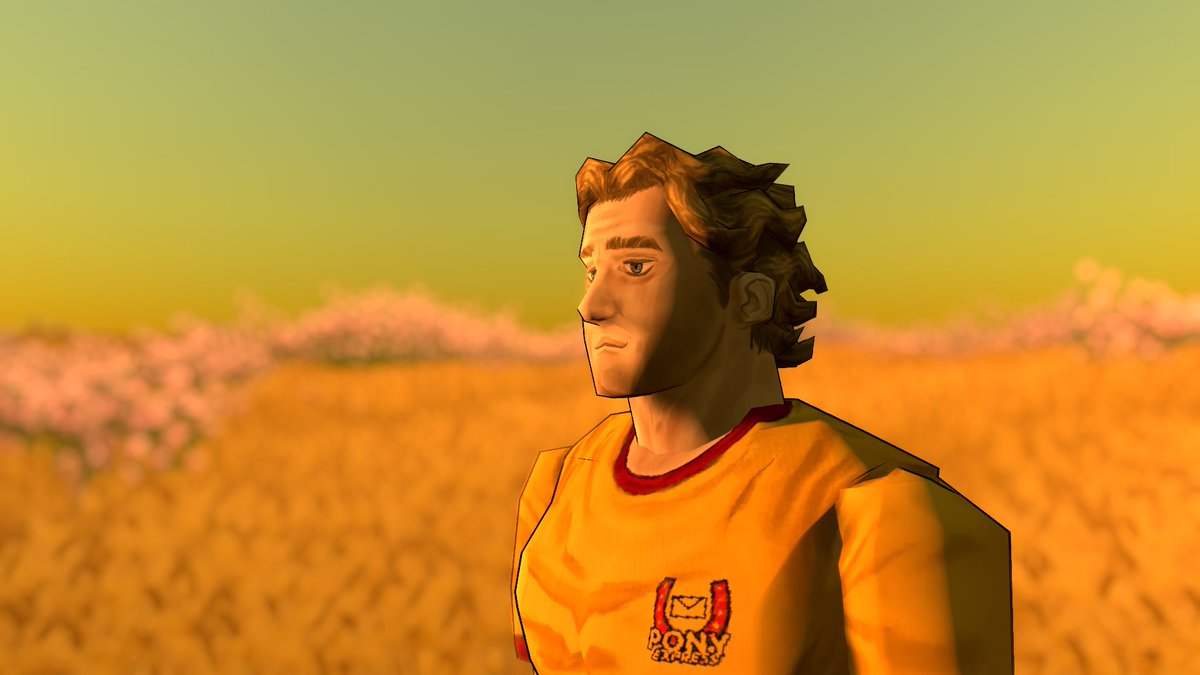 SpinkyGoongus's tweet image. fuck it
more scenic curly screenies i took